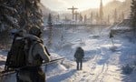 Free Play Days: Try These Xbox Games For Free (October 8-12)