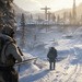 Free Play Days: Try These Xbox Games For Free (October 8-11)