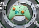 Xbox Design Lab Relaunches Today With New Controller Options