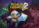 Rogue Legacy 2 Arrives As An Xbox Console Exclusive This Month