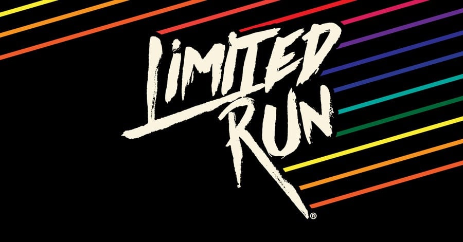 Limited Run sort son premier jeu Xbox cet été