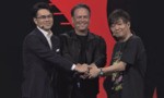 Xbox & Square Enix Announce Plans To 'Partner Closely' On Future Games