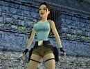 Don't Forget, It's Almost Time For Tomb Raider 1-3 Remastered On Xbox