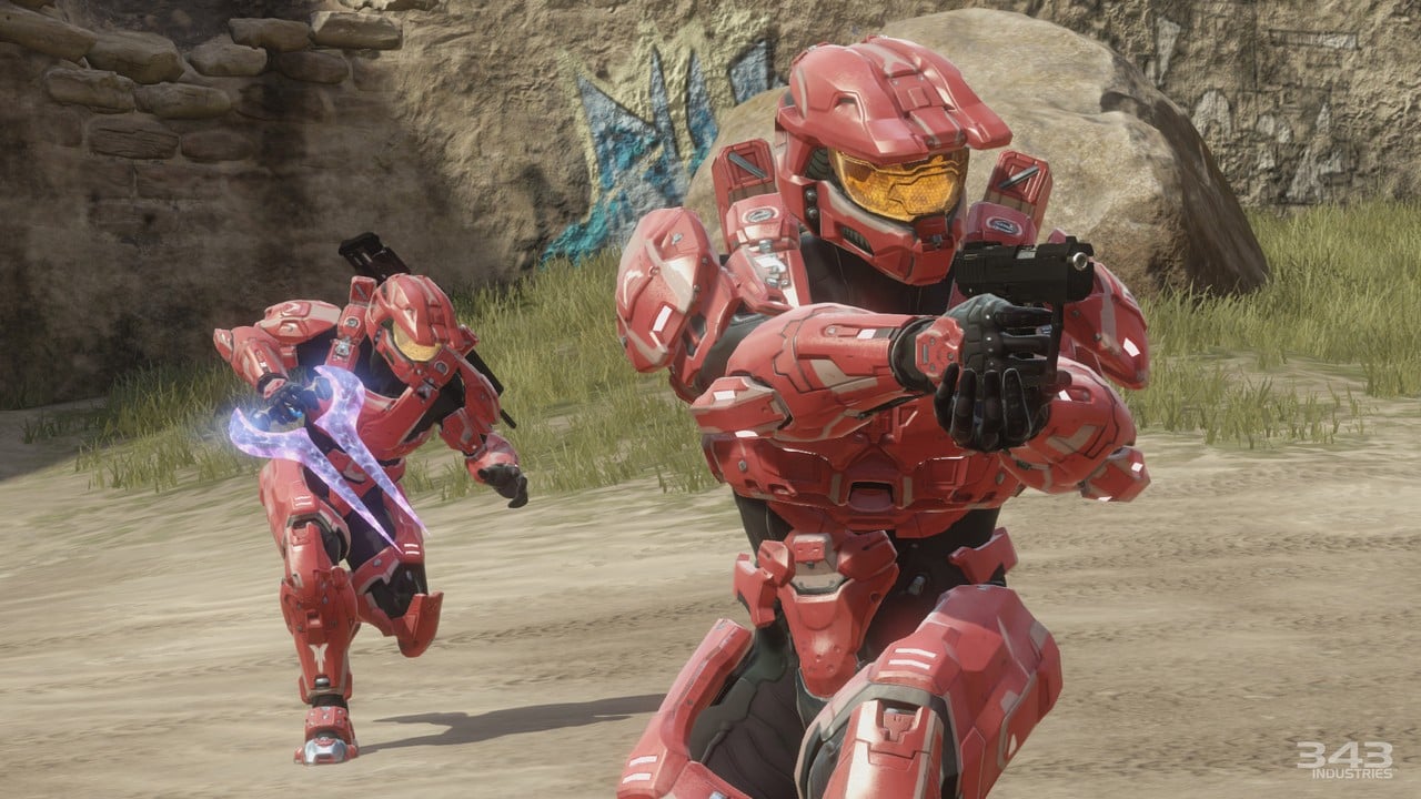 how to put bots in halo custom edition maps