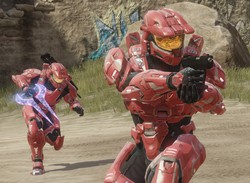 343 Has 'No Plans' To Add Bots To Halo: MCC Right Now