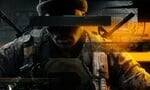 Microsoft Adds New Xbox Series X|S Dynamic Background For Black Ops 6 Launch Week