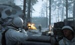 Xbox Brings Another Call Of Duty To Game Pass Today (June 30)