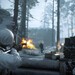 Xbox Brings Another Call Of Duty To Game Pass Today (June 30)