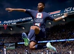 FIFA 23 Launches This September, The 'Biggest Ever' FIFA Game