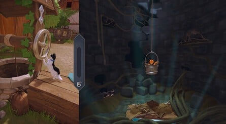 The Missing Tail Is Racking Up Millions Of Views Ahead Of Its Upcoming Xbox Release 3