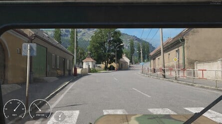 Hands On: Arma Reforger Is A Barebones But Exciting Look At The MilSim's Future On Xbox 6