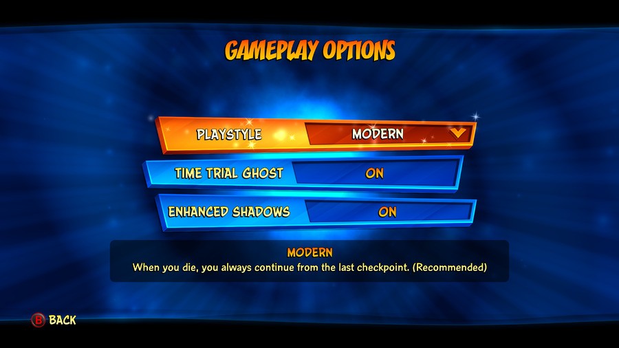 Be Warned, Crash Bandicoot 4 Will Be A Divisive Addition To Xbox Game Pass 2