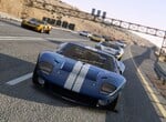 Free Play Days: Try These Xbox Games For Free (June 18-22)