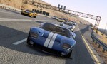 Free Play Days: Try These Xbox Games For Free (June 18-22)