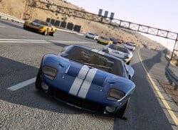 Free Play Days: Try These Xbox Games For Free (June 18-22)