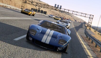 Free Play Days: Try These Xbox Games For Free (June 18-22)