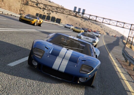Free Play Days: Try These Xbox Games For Free (June 18-22)