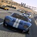 Free Play Days: Try These Xbox Games For Free (June 18-22)