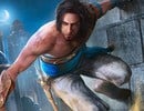 Ubisoft Issues Statement On Prince Of Persia As Pre-Orders Are 'Delisted'