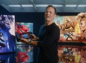 PSA: The Next Few Months Could Be Very Busy With Xbox-Related Showcases