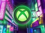 Eight Big Showcases Xbox Fans Should Look Out For In September