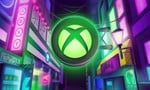 Eight Big Showcases Xbox Fans Should Look Out For In September