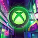 Eight Big Showcases Xbox Fans Should Look Out For In September