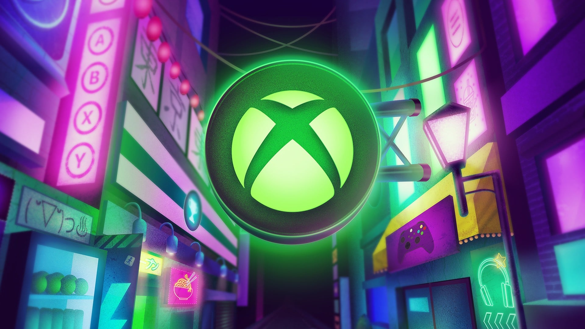 Feature: Seven Big Showcases Xbox Fans Should Look Out For In September