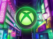 September Gaming Showcases: A Must-Watch Month for Xbox Enthusiasts