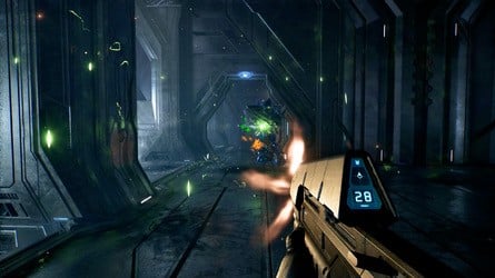 Halo: Campaign Evolved All 13 Terminal Locations 7