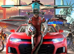 Ubisoft Responds To 'Stop Killing Games' Petition, Says They're Doing Their Best To Support Players