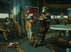 These 11 Games Are Coming To Xbox Game Pass (October 22 - November 4)