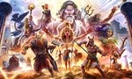 Age Of Mythology: Retold Team Would Love To Do 'More' Expansions