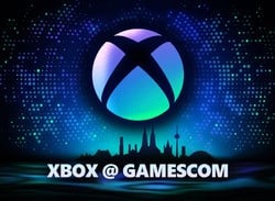 Xbox Teases 'More Than A Few Surprises' For This Week's Gamescom Livestreams