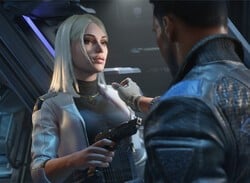 Xbox Announces 14 Titles Coming To Game Pass At March's Partner Preview Showcase