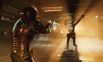 Dead Space Remake Looks Bloody, Gorgeous In 'Humanity Ends Here' Launch Trailer