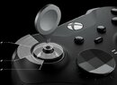 Microsoft Asks Again To Pull Xbox Controller Drift Case Out Of Court