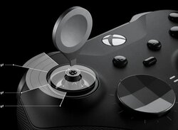 Microsoft Asks Again To Pull Xbox Controller Drift Case Out Of Court