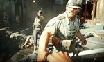 Arkane Apparently Wanted To Work On New 'Immersive Sim', Potentially More Dishonored