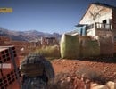 Ghost Recon Wildlands Goes Stupidly Cheap On Xbox Alongside Free Next-Gen Upgrade