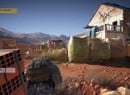 Ghost Recon Wildlands Goes Stupidly Cheap On Xbox Alongside Free Next-Gen Upgrade