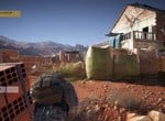 Ghost Recon Wildlands Goes Stupidly Cheap On Xbox Alongside Free Next-Gen Upgrade