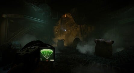 Alien: Rogue Incursion Jumps From PS5 To Xbox Later This Month 4