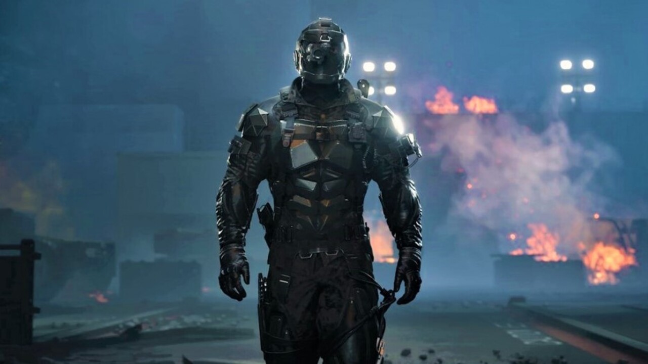 Metacritic Reveals The 10 Worst Rated Video Games Of 2022 Pure Xbox