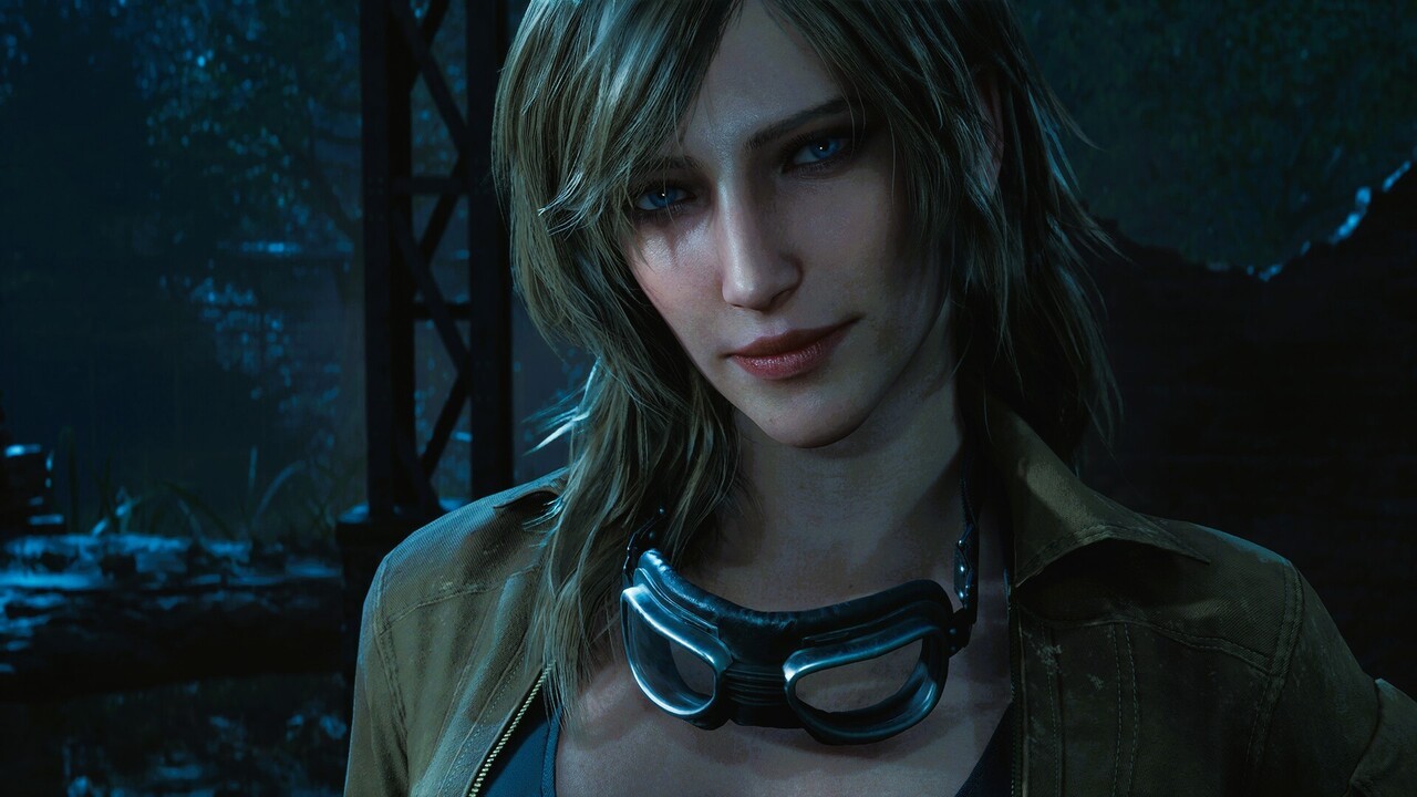 Konami's Metal Gear Solid Delta Revival Justified Thanks To Huge