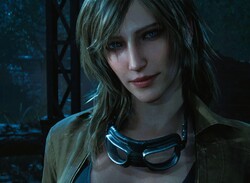 Konami's Metal Gear Solid Delta Revival Justified Thanks To Huge Day One Sales Milestone