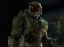 343 Shuts Down 'Fake Leaks' Regarding Halo Infinite Release Plans