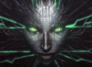 System Shock 2 Remaster Launches To Excellent Reviews Ahead Of Xbox Release
