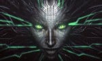 System Shock 2 Remaster Launches To Excellent Reviews Ahead Of Xbox Release
