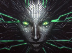 System Shock 2 Remaster Launches To Excellent Reviews Ahead Of Xbox Release